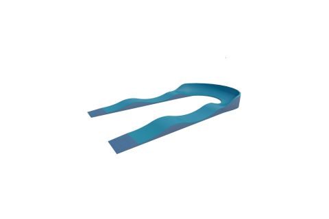Pumptrack Line 3 LF003