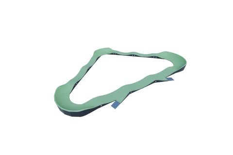 Pumptrack Mountain TF004