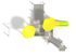 Set mare integrativ pentru loc de joacă - BGL-1221 imagine 3