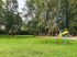 Tiroliană pentru loc de joacă - BGL-4083 imagine 2