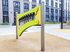 Xilofon pentru loc de joacă - BGL-4130 imagine 6