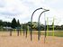 Set mare street workout - BGL-7623 imagine 3