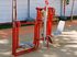 Aparat fitness alergător pentru exterior - BGL-7801 imagine 2