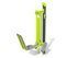 Aparat de împins fitness pentru exterior - BGL-7809 miniatura 1