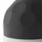 Buglo 4032