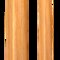 Buglo 00301
