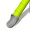 Buglo 9303